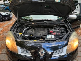 Renault Koleos 2.0 dCi, снимка 6