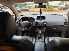 Renault Koleos 2.0 dCi, снимка 8