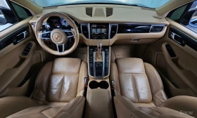 Porsche Macan S /DIESEL 95B, снимка 7