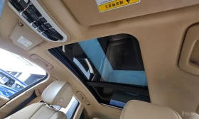 Porsche Macan S /DIESEL 95B, снимка 13