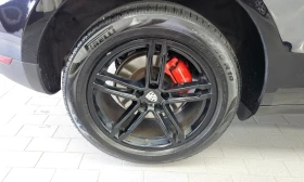 Porsche Macan S /DIESEL 95B, снимка 5