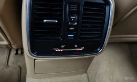 Porsche Macan S /DIESEL 95B, снимка 14
