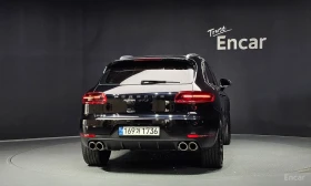 Porsche Macan S /DIESEL 95B, снимка 4