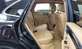 Porsche Macan S /DIESEL 95B, снимка 12