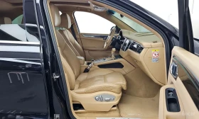Porsche Macan S /DIESEL 95B, снимка 11