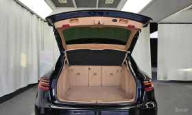 Porsche Macan S /DIESEL 95B, снимка 15