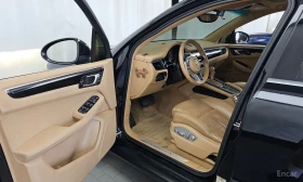 Porsche Macan S /DIESEL 95B, снимка 10