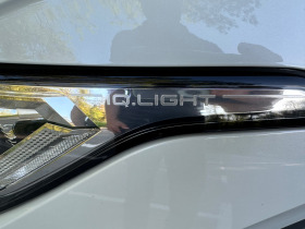 VW Tiguan R-line e-Hybrid DSG HUD IQ.LIGHT KEYLESS 360 DISTR | Mobile.bg   9