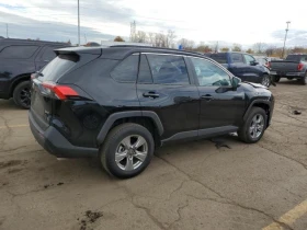 Toyota Rav4 | Mobile.bg    3