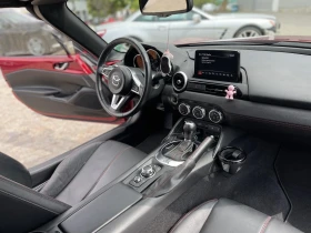 Mazda Mx-5 ND2 RF, снимка 4