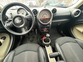 Mini Countryman HARMAN CARDON, снимка 8