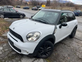 Mini Countryman HARMAN CARDON, снимка 2