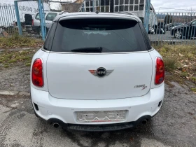 Mini Countryman HARMAN CARDON, снимка 5