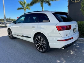 Audi Q7 3.0T Premium Plus, снимка 1