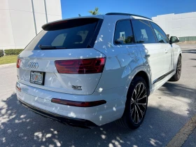 Audi Q7 3.0T Premium Plus, снимка 4