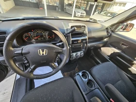 Honda Cr-v 2.0 i-Vtec 4x4 Facelift AUTOMAT , снимка 10