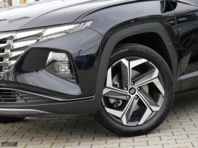 Hyundai Tucson 1.6-PHEV/265HP/PRIME/4X4/360 /ACC/TSR/NAVI/741b, снимка 2