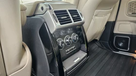 Land Rover Range rover 5.0 Supercharged/ Autobiography | Mobile.bg    16