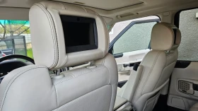 Land Rover Range rover 5.0 Supercharged/ Autobiography | Mobile.bg    15