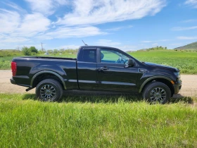 Обява за продажба на Ford Ranger N1G Truck ~60 000 лв. - изображение 4