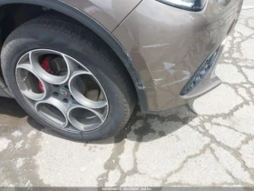 Alfa Romeo Stelvio Sport 280кс * Възможност за Лизинг* - 28000 лв. - 89360373 9