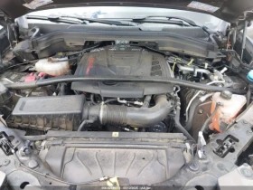 Alfa Romeo Stelvio Sport 280кс * Възможност за Лизинг* - 28000 лв. - 89360373 14