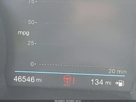 Alfa Romeo Stelvio Sport 280кс * Възможност за Лизинг* - 28000 лв. - 89360373 12