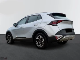 Kia Sportage НОВ!/1.6T/mHEV/160HP/CAM/CRPLAY/DAB/L.ASS/H&B/474f - 65699 лв. - 21928126 4