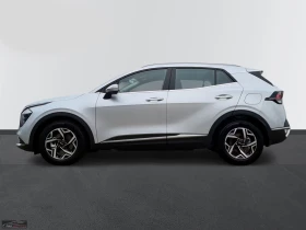 Kia Sportage НОВ!/1.6T/mHEV/160HP/CAM/CRPLAY/DAB/L.ASS/H&B/474f - 65699 лв. - 21928126 3