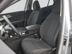 Kia Sportage НОВ!/1.6T/mHEV/160HP/CAM/CRPLAY/DAB/L.ASS/H&B/474f - 65699 лв. - 21928126 10