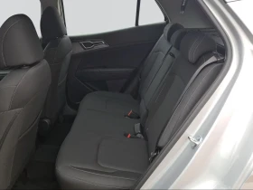 Kia Sportage НОВ!/1.6T/mHEV/160HP/CAM/CRPLAY/DAB/L.ASS/H&B/474f - 65699 лв. - 21928126 13