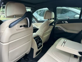 BMW X6 40I * * CARFAX * * АВТО КРЕДИТ - 82999 лв. - 24124665 8