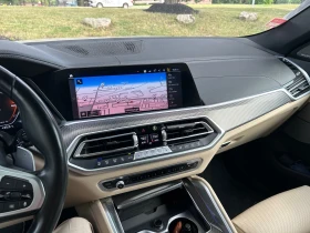 BMW X6 40I * * CARFAX * * АВТО КРЕДИТ - 82999 лв. - 24124665 7