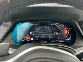 BMW X6 40I * * CARFAX * * АВТО КРЕДИТ - 82999 лв. - 24124665 6