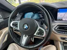 BMW X6 40I * * CARFAX * * АВТО КРЕДИТ - 82999 лв. - 24124665 5