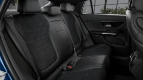 Mercedes-Benz GLC 300 e 4MATIC Coupe | Mobile.bg    10