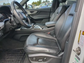 Audi Q7 TECHNIK * CARFAX *  *   *  | Mobile.bg    7