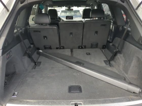 Audi Q7 TECHNIK * CARFAX *  *   *  | Mobile.bg    15