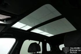 BMW X5 40i xDrive M Sport Paket Sportautomatic - 134520 лв. / 68778.98 € - 92987504 9