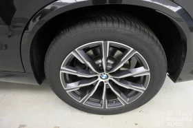 BMW X5 40i xDrive M Sport Paket Sportautomatic - 134520 лв. / 68778.98 € - 92987504 14