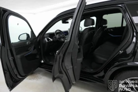 BMW X5 40i xDrive M Sport Paket Sportautomatic - 134520 лв. / 68778.98 € - 92987504 5