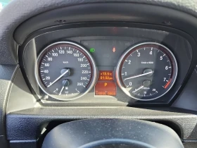BMW X1 * XDRIVE28I * CARFAX * БЕЗ ПЪРВОНАЧАЛНА ВНОСКА - 18650 лв. / 9535.59 € - 27528412 7