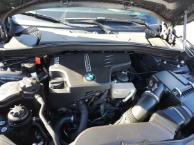 BMW X1 * XDRIVE28I * CARFAX * БЕЗ ПЪРВОНАЧАЛНА ВНОСКА - 18650 лв. / 9535.59 € - 27528412 16