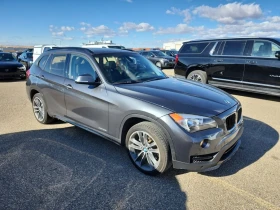 BMW X1 * XDRIVE28I * CARFAX * БЕЗ ПЪРВОНАЧАЛНА ВНОСКА - 18650 лв. / 9535.59 € - 27528412 2