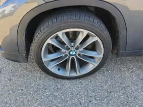 BMW X1 * XDRIVE28I * CARFAX * БЕЗ ПЪРВОНАЧАЛНА ВНОСКА - 18650 лв. / 9535.59 € - 27528412 15