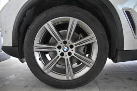 BMW X5 xDrive30d - 89800 лв. / 45914.01 € - 77204098 5