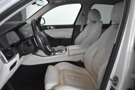 BMW X5 xDrive30d - 89800 лв. / 45914.01 € - 77204098 8