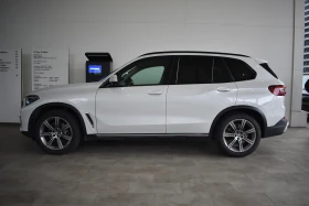 BMW X5 xDrive30d - 89800 лв. / 45914.01 € - 77204098 2