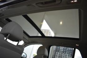 BMW X5 xDrive30d - 89800 лв. / 45914.01 € - 77204098 10