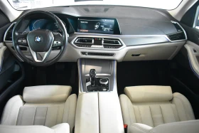 BMW X5 xDrive30d - 89800 лв. / 45914.01 € - 77204098 7